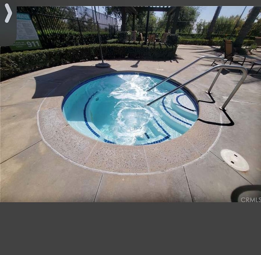 Furnished Finder property 748097_1 photo 15