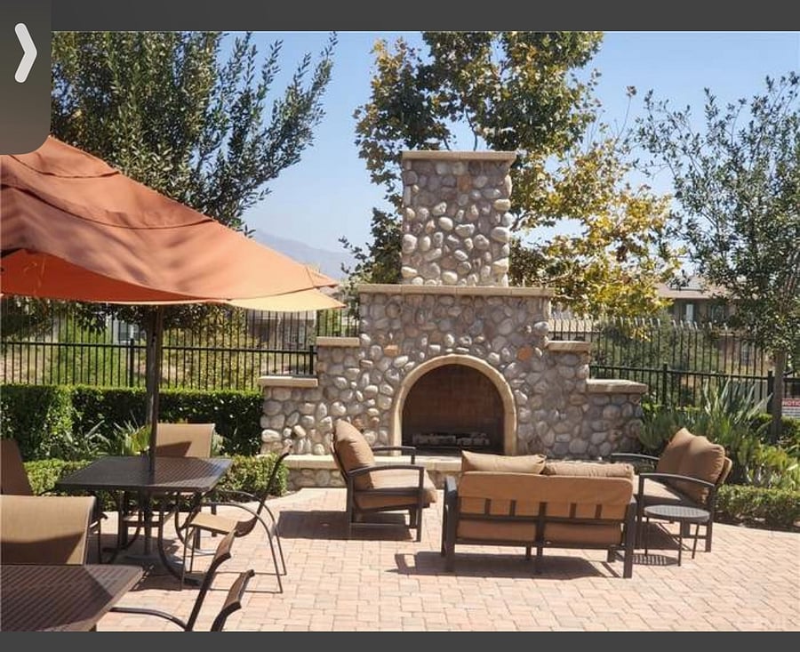 Furnished Finder property 748097_1 photo 16