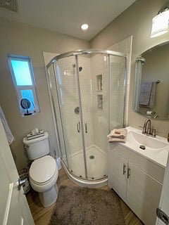 Furnished Finder property 748098_1 photo 4