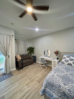 Furnished Finder property 748098_1 photo 9
