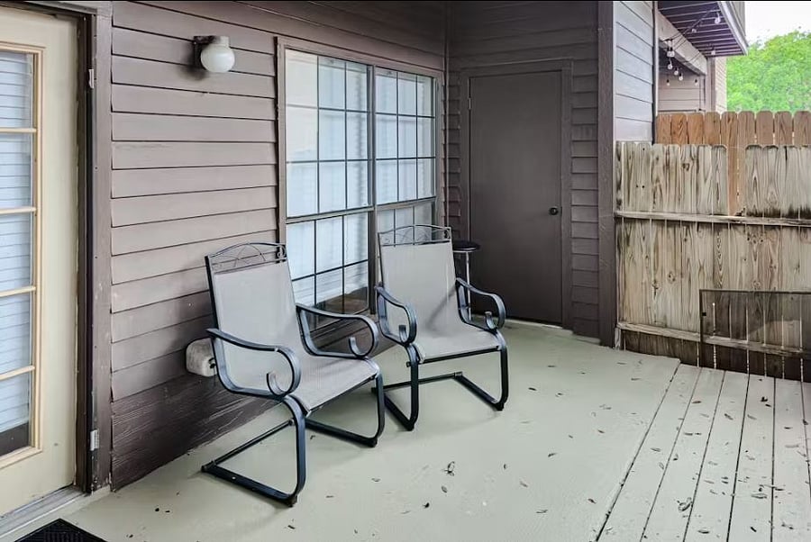 Furnished Finder property 748103_1 photo 21