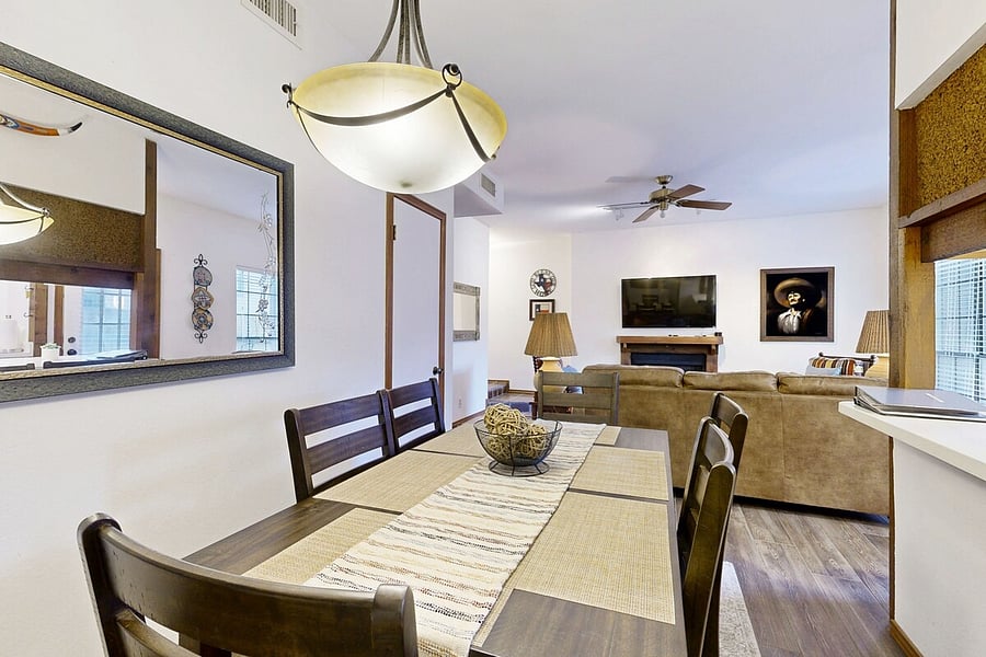 Furnished Finder property 748103_1 photo 4