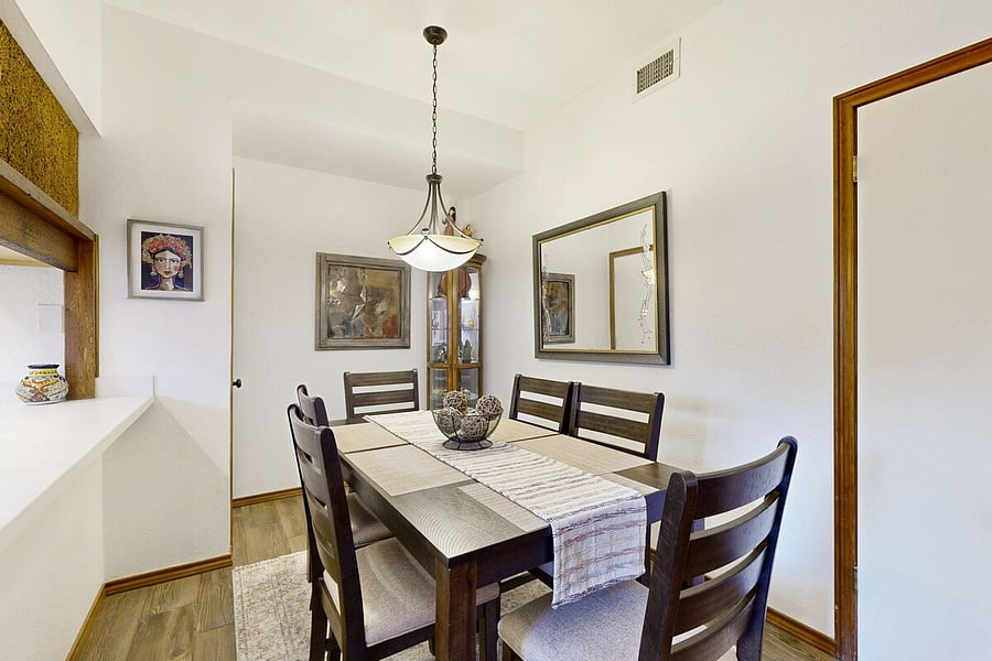 Furnished Finder property 748103_1 photo 5