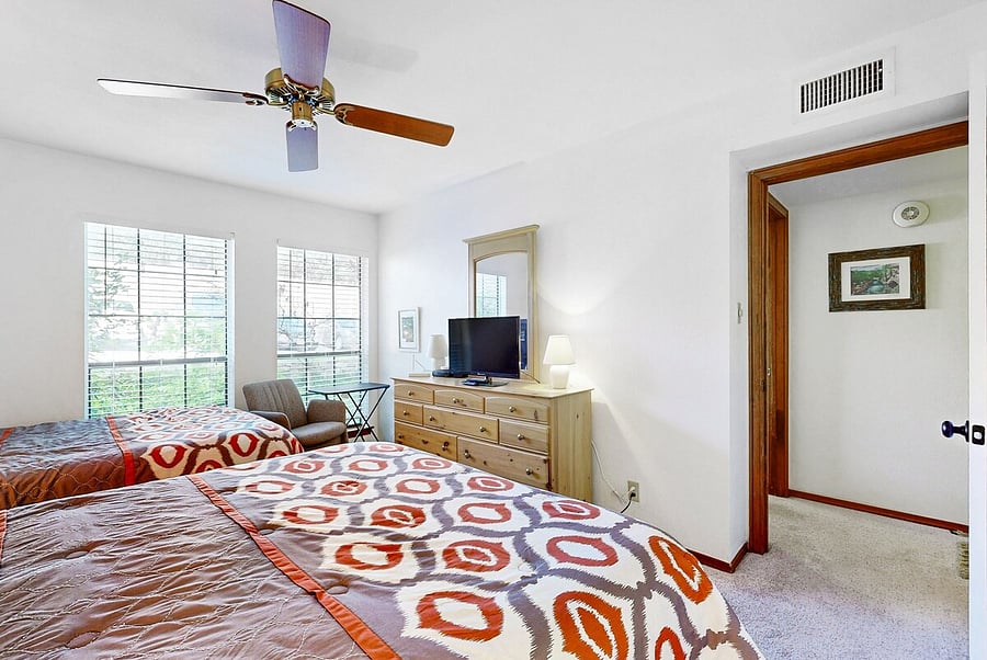 Furnished Finder property 748103_1 photo 12