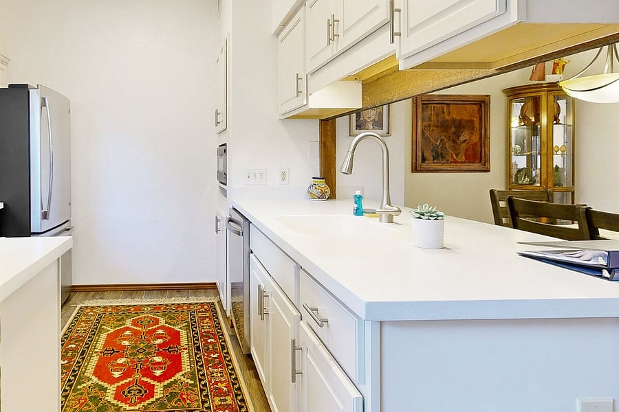 Furnished Finder property 748103_1 photo 9