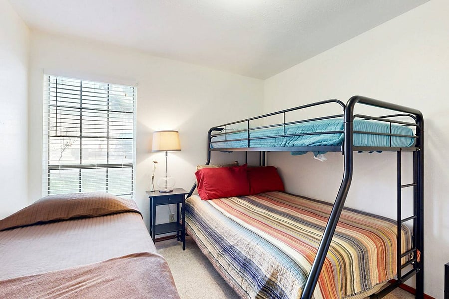 Furnished Finder property 748103_1 photo 17