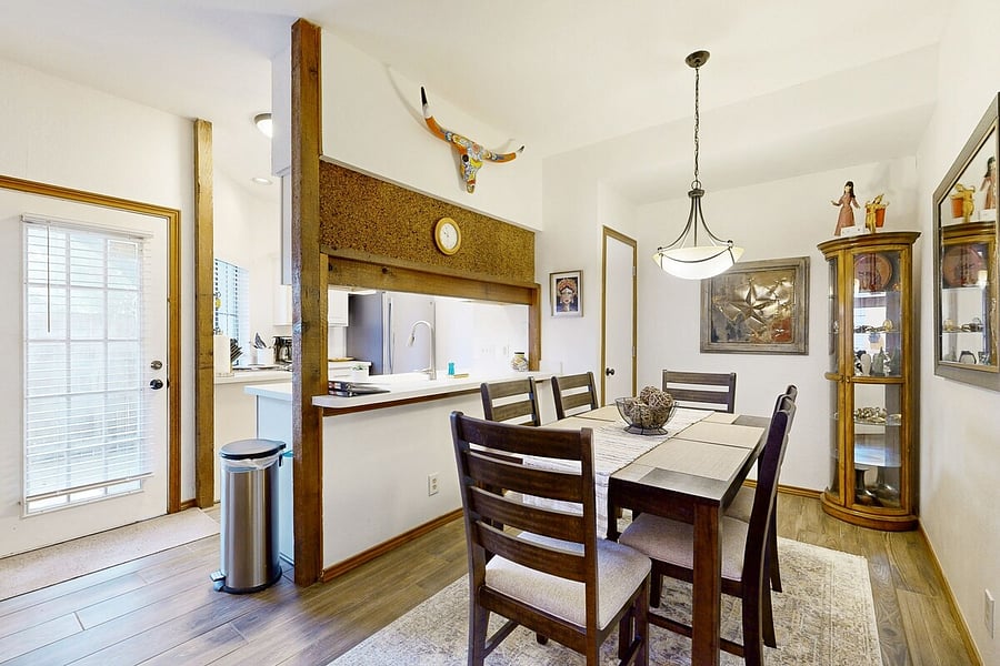 Furnished Finder property 748103_1 photo 8