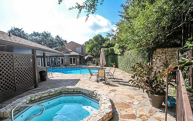 Furnished Finder property 748103_1 photo 19