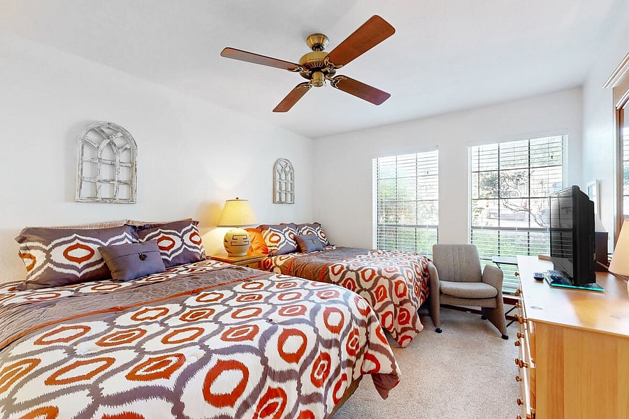 Furnished Finder property 748103_1 photo 13