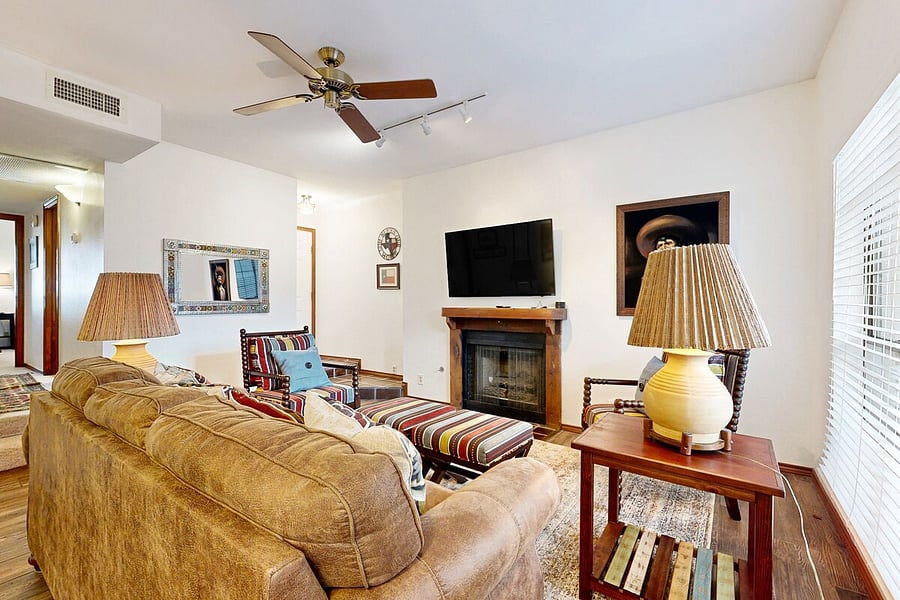 Furnished Finder property 748103_1 photo 3