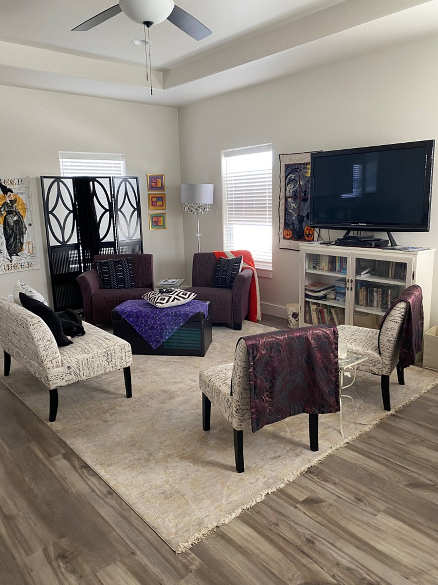 Furnished Finder property 748111_1 photo 7