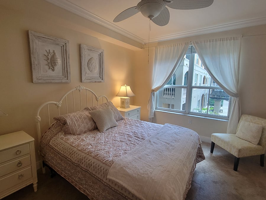 Furnished Finder property 748114_1 photo 3