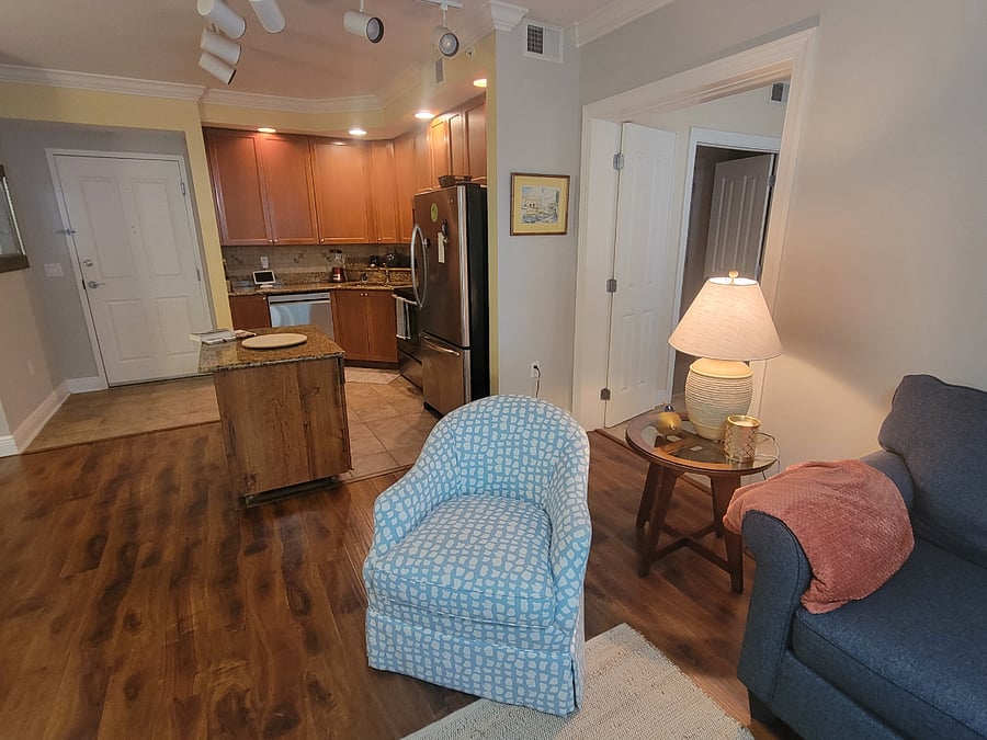 Furnished Finder property 748114_1 photo 4