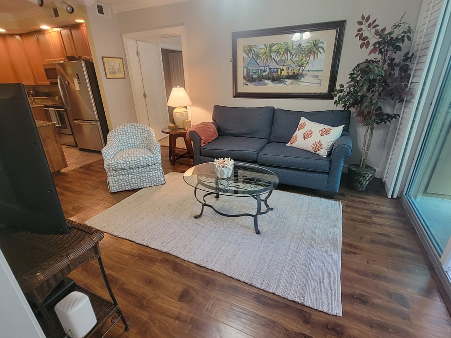 Furnished Finder property 748114_1 photo 5