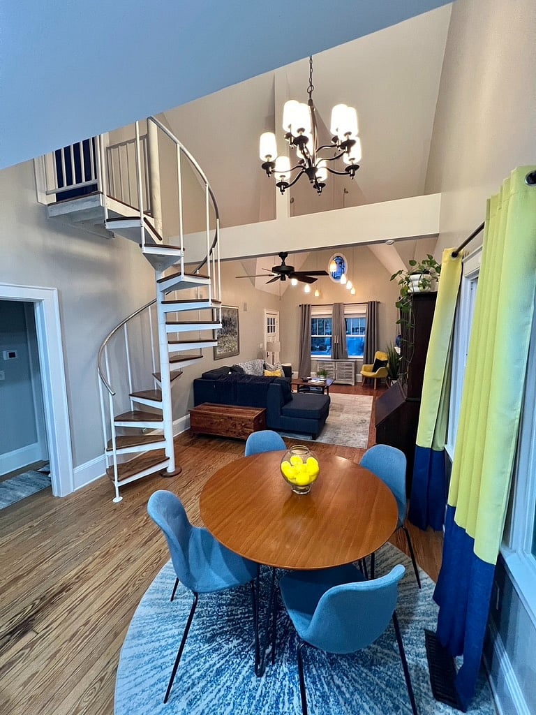 Furnished Finder property 748124_1 photo 4