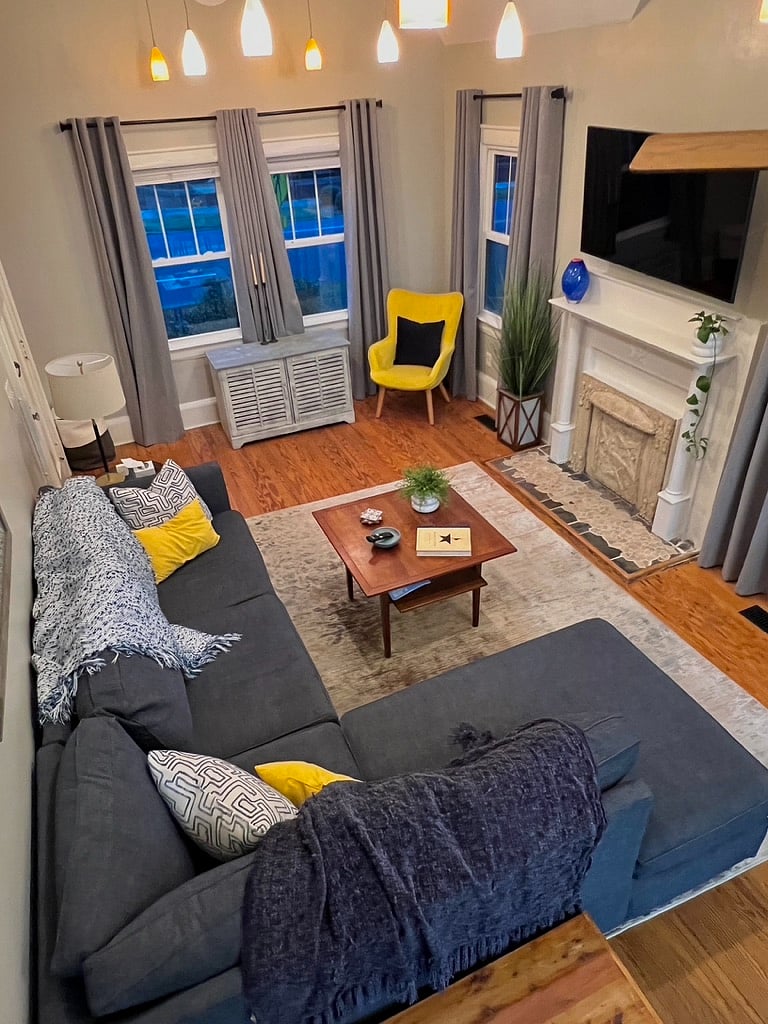 Furnished Finder property 748124_1 photo 3