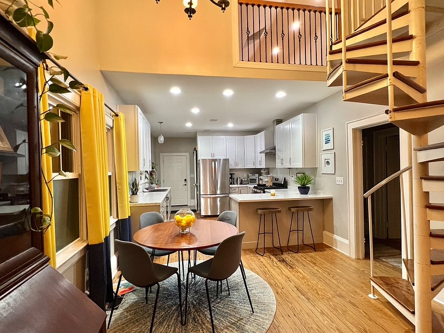Furnished Finder property 748124_1 photo 7