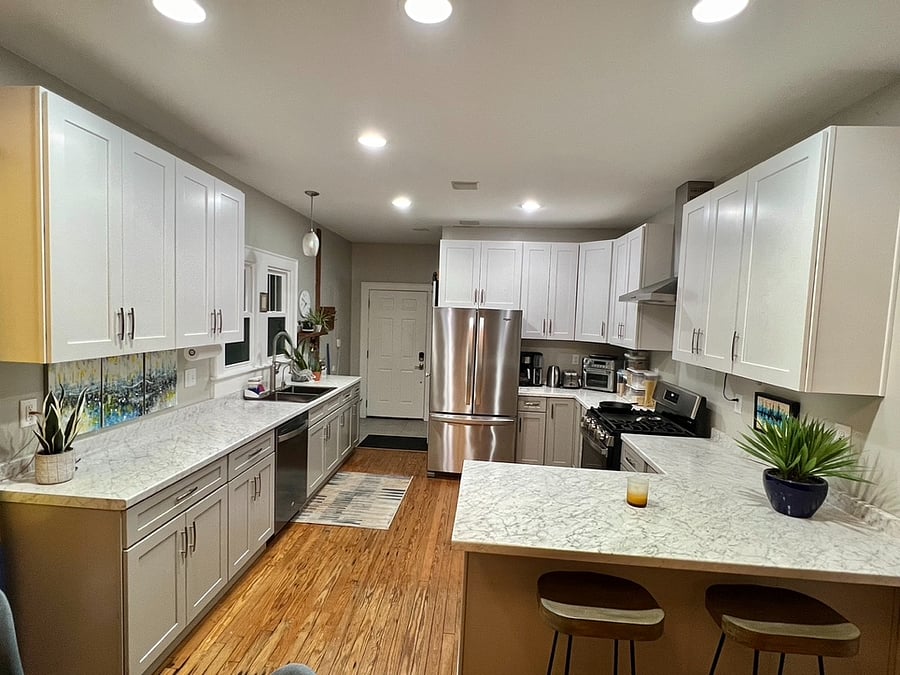 Furnished Finder property 748124_1 photo 8
