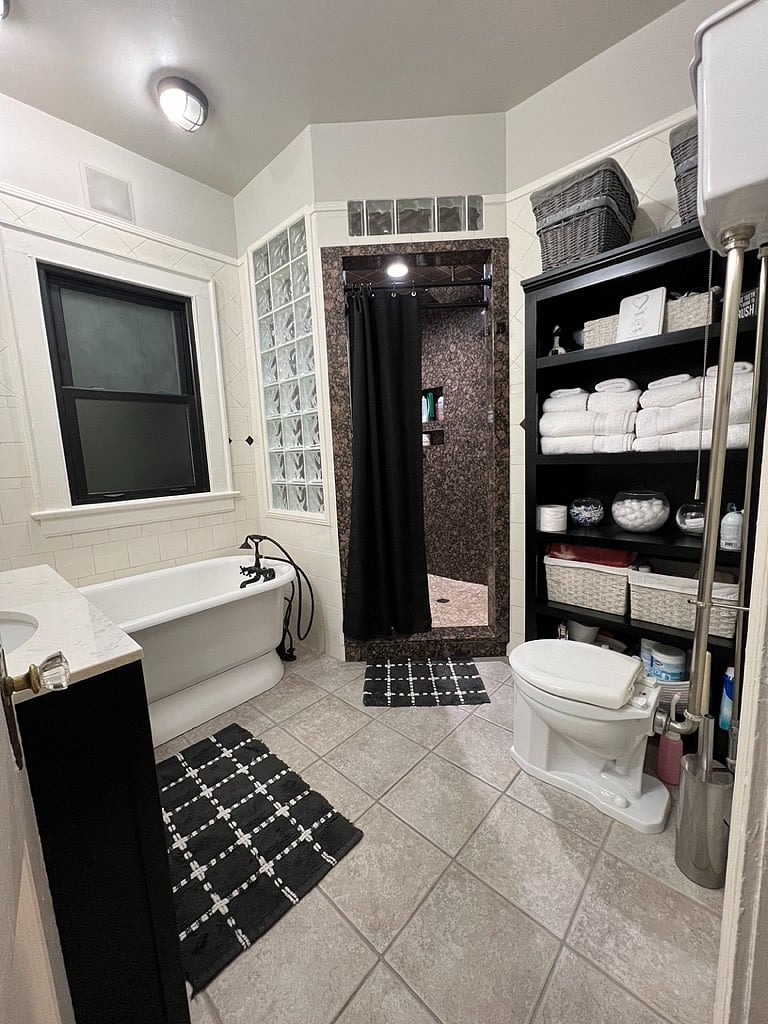 Furnished Finder property 748124_1 photo 9