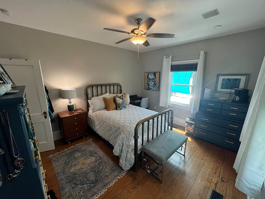 Furnished Finder property 748124_1 photo 11