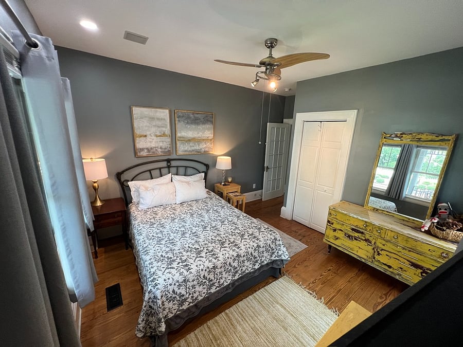 Furnished Finder property 748124_1 photo 12