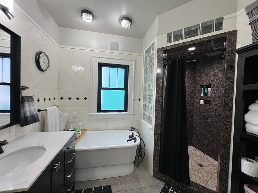 Furnished Finder property 748124_1 photo 10