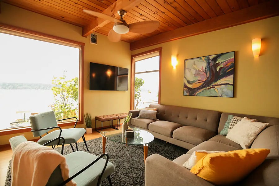 Furnished Finder property 748129_1 photo 3