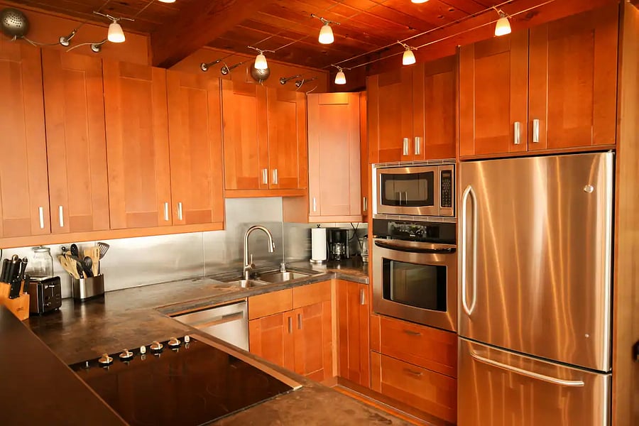 Furnished Finder property 748129_1 photo 4