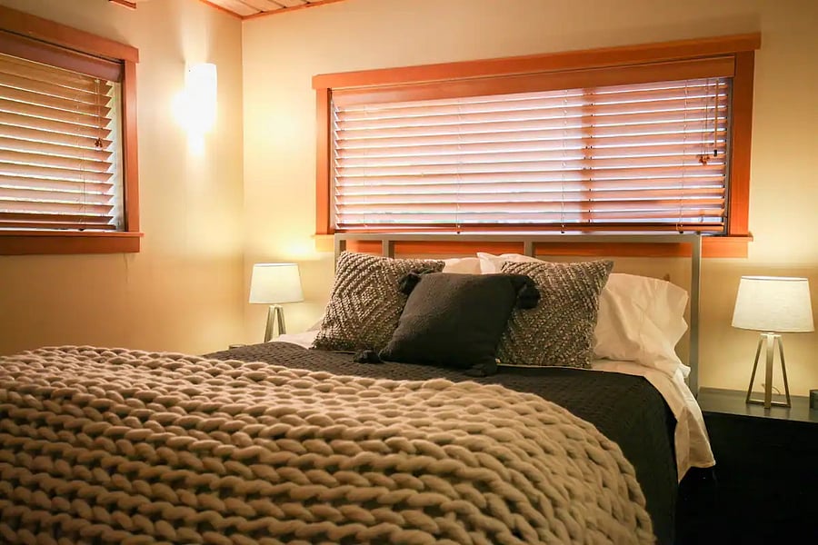 Furnished Finder property 748129_1 photo 9