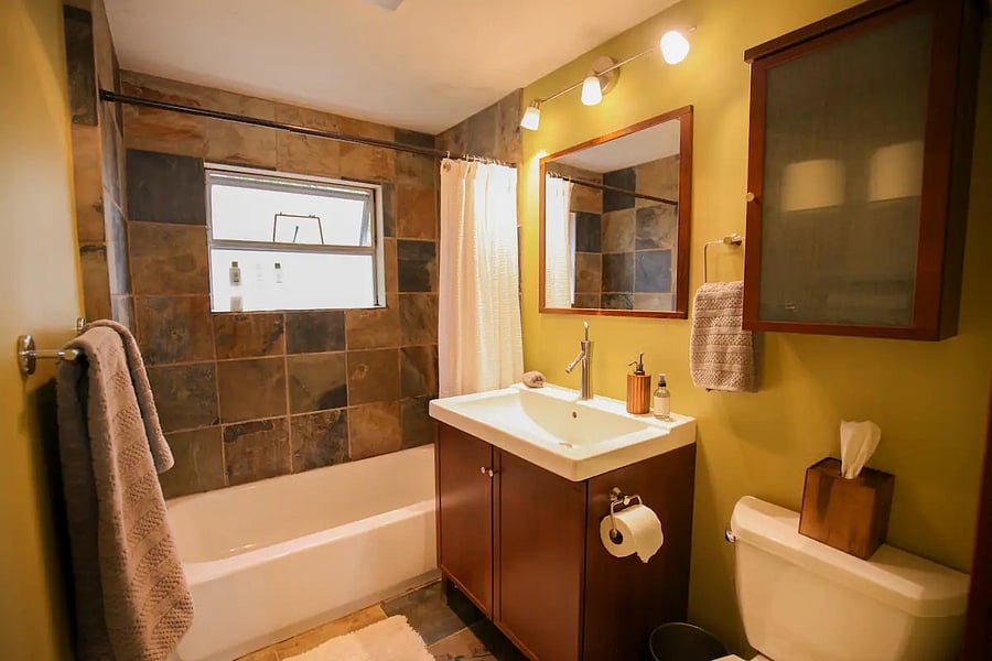Furnished Finder property 748129_1 photo 7