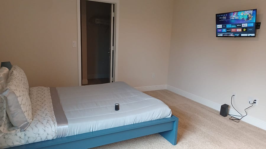 Furnished Finder property 748132_1 photo 3