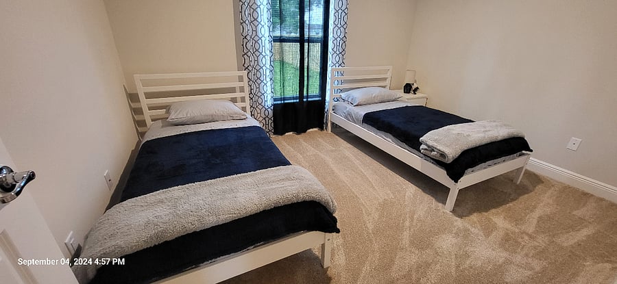 Furnished Finder property 748132_1 photo 5