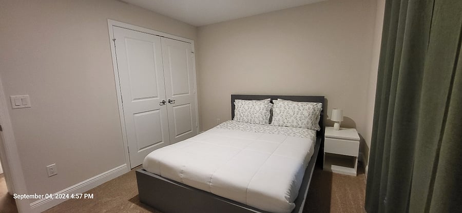 Furnished Finder property 748132_1 photo 6