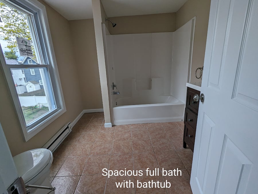 Furnished Finder property 748135_1 photo 5