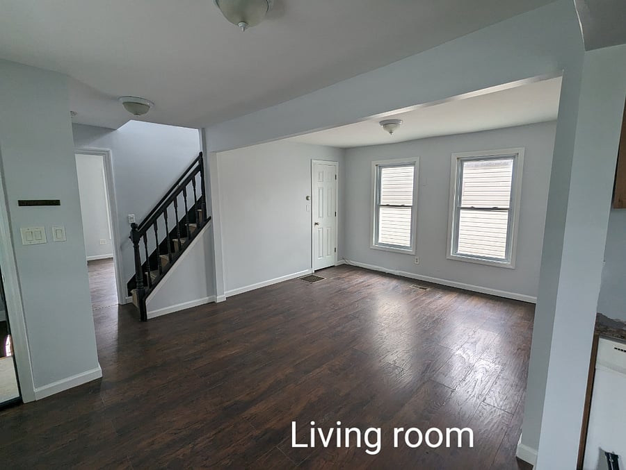 Furnished Finder property 748135_1 photo 6
