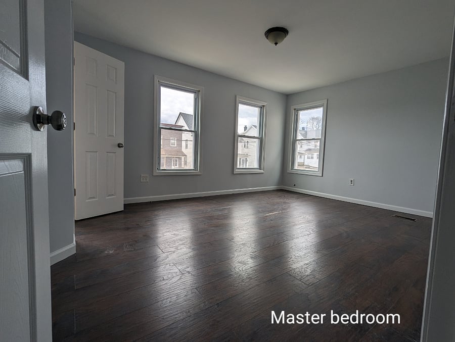 Furnished Finder property 748135_1 photo 4