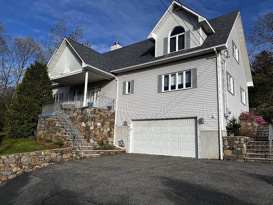 Furnished Finder property 748136_1 photo 1