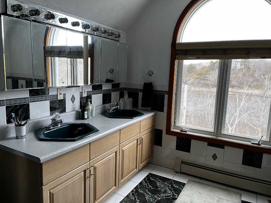 Furnished Finder property 748136_1 photo 12