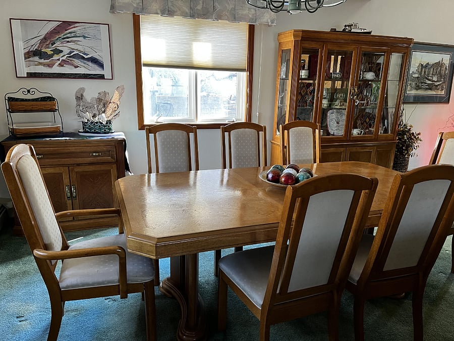 Furnished Finder property 748136_1 photo 8