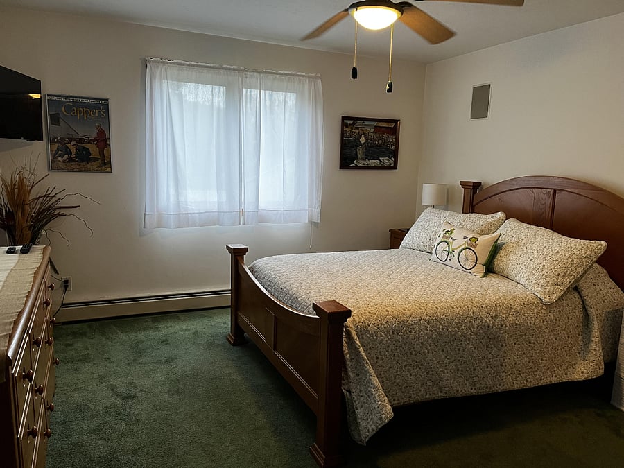 Furnished Finder property 748136_1 photo 14