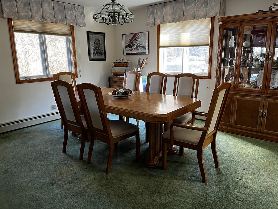 Furnished Finder property 748136_1 photo 9