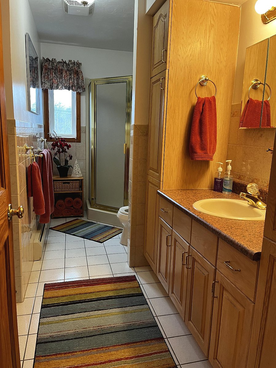 Furnished Finder property 748136_1 photo 17