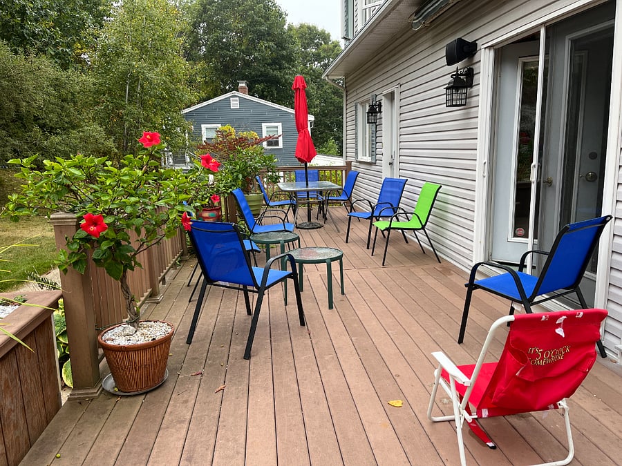 Furnished Finder property 748136_1 photo 23