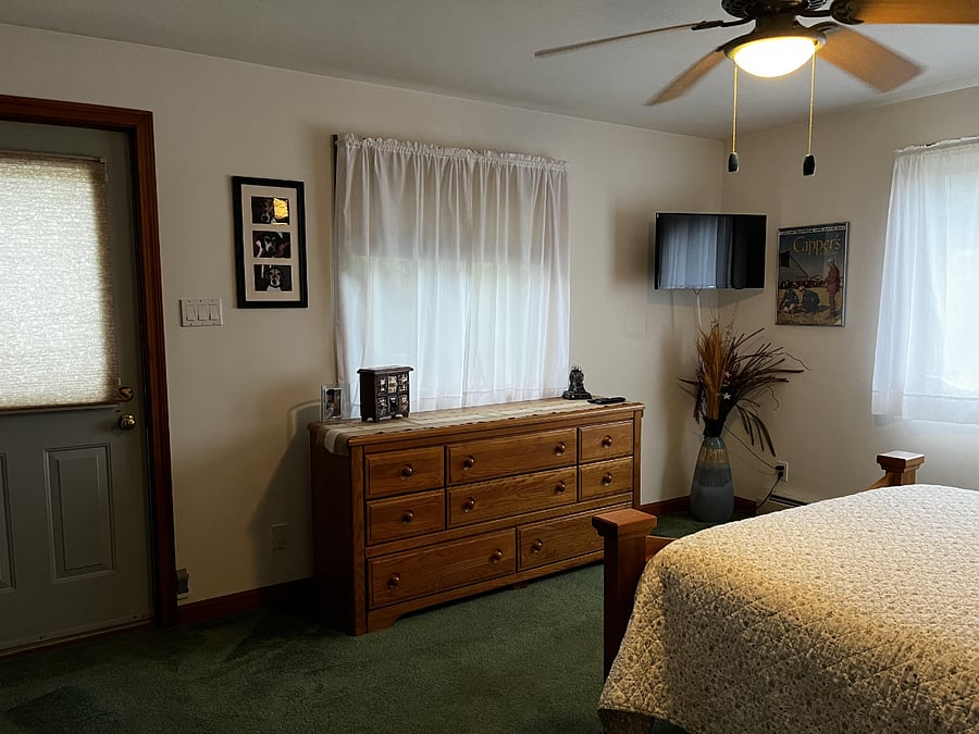 Furnished Finder property 748136_1 photo 15