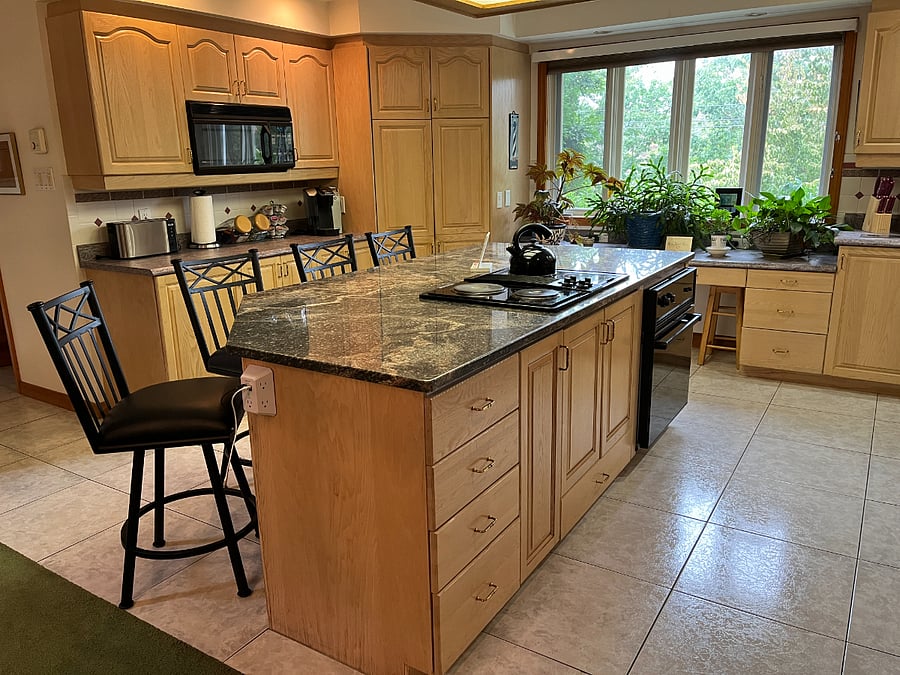 Furnished Finder property 748136_1 photo 11