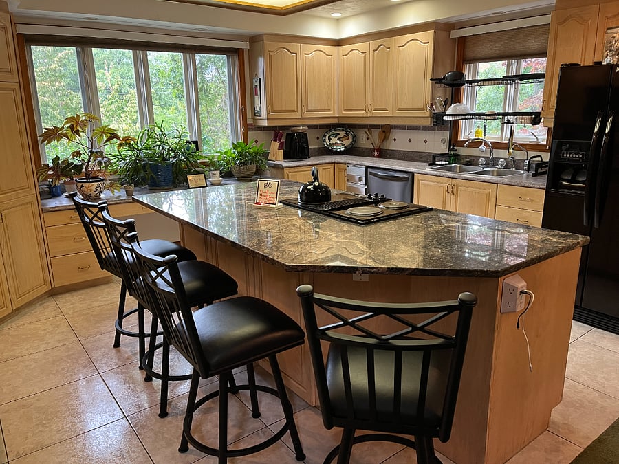 Furnished Finder property 748136_1 photo 4