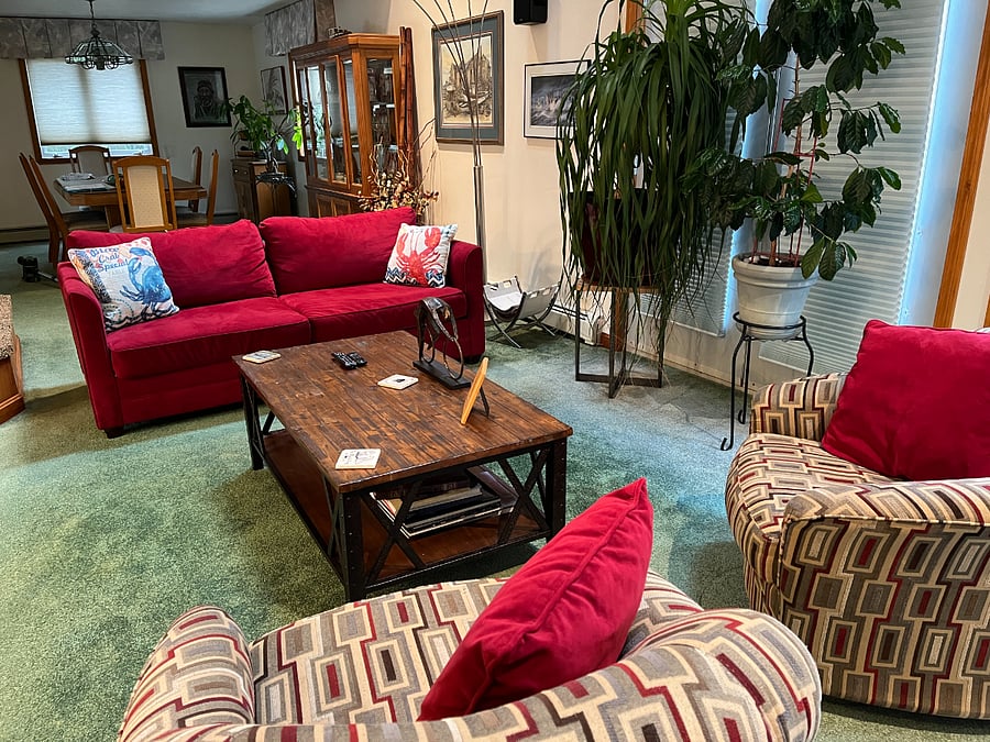 Furnished Finder property 748136_1 photo 3