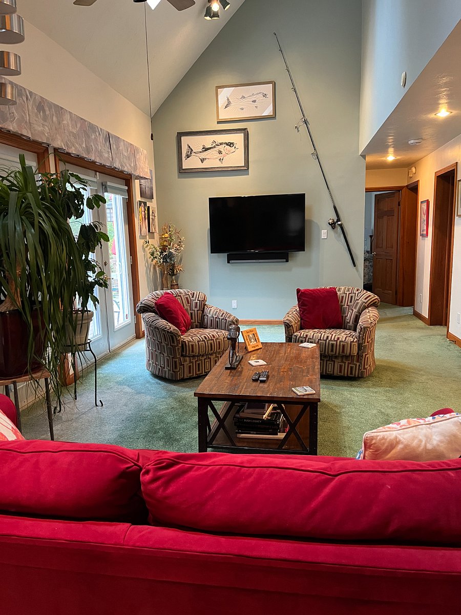 Furnished Finder property 748136_1 photo 6