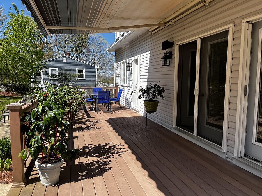 Furnished Finder property 748136_1 photo 24