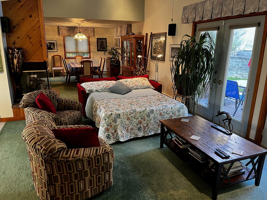 Furnished Finder property 748136_1 photo 7